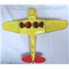 Image 2 : VINTAGE METAL TOYS