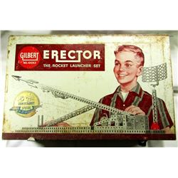 VINTAGE GILBERT NO 10053