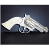Image 2 : 2 - VINTAGE CAP TOY GUNS