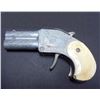 Image 3 : 2 - VINTAGE CAP TOY GUNS