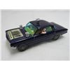 Image 1 : VINTAGE CORGI TOYS OLDSMOBILE