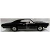 Image 1 : VINTAGE OM 1966 PONTIAC GTO TOY DIECAST