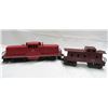 Image 1 : LIONEL #627 LEHIGH VALLEY DIESEL
