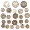 Image 2 : 90% SILVER LOT ($4.50 FACE VALUE)