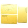 Image 1 : 3- U.S. PROOF SETS