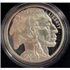 Image 2 : 1995 GYMNIST PROOF SILVER DOLLAR