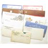 Image 1 : 10 - U.S. MINT SETS - ALL ORIGINAL