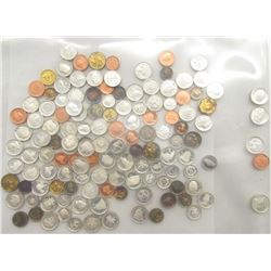 FRANKLIN MIN COIN OF THE UNITED STATES