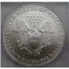Image 4 : 2006 AMERICAN SILVER EAGLE ICG MS69