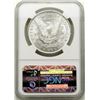 Image 4 : 1879-S MORGAN SILVER DOLLAR NGC MS64