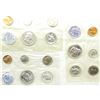 Image 1 : 1959, 1960, 1961 U.S. PROOF SETS