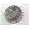 Image 5 : 4-1982 WASHINGTON COMMEM HALF DOLLARS
