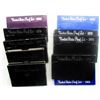 Image 1 : 10 U.S PROOF SETS B/W YEARS '68-'85