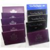 Image 1 : 1980-1989 U.S PROOF SETS IN ORG PACKAGE