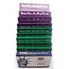 Image 1 : 1990-1999 U.S PROOF SETS IN ORG PACKAGE