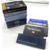 Image 1 : 10 - U.S PROOF SETS 1966-2011