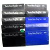 Image 1 : 1970 thru 1979 U.S. PROOF SETS