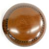 Image 7 : 3 Mata Ortiz Pottery Bowls