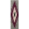 Image 2 : Navajo Wool Textile Sampler by Cassandra John