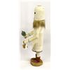 Image 2 : Vintage Native American Hopi Chief Kachina