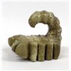 Image 2 : Hopi Carved Agate Scorpion by Gilbert Lonjose