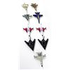 Image 2 : Collection of Military Diecast Airplanes