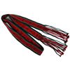 Image 1 : Native American Navajo Dance Sash