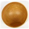 Image 2 : Native American Hopi Pottery Bowl Evelyn Poolheco