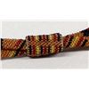 Image 2 : Beautiful Native American Beaded Hat Band