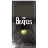Image 1 : Beatles Boxed Set, New & Never Been Opened