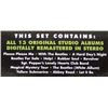Image 3 : Beatles Boxed Set, New & Never Been Opened
