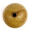 Image 2 : Artisan Crafted Stoneware Pottery Jar