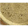 Image 3 : Artisan Crafted Stoneware Pottery Jar