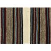 Image 2 : Large Native American Navajo Wool Textile Rug