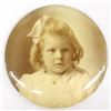 Image 1 : Antique Photograph on Metal