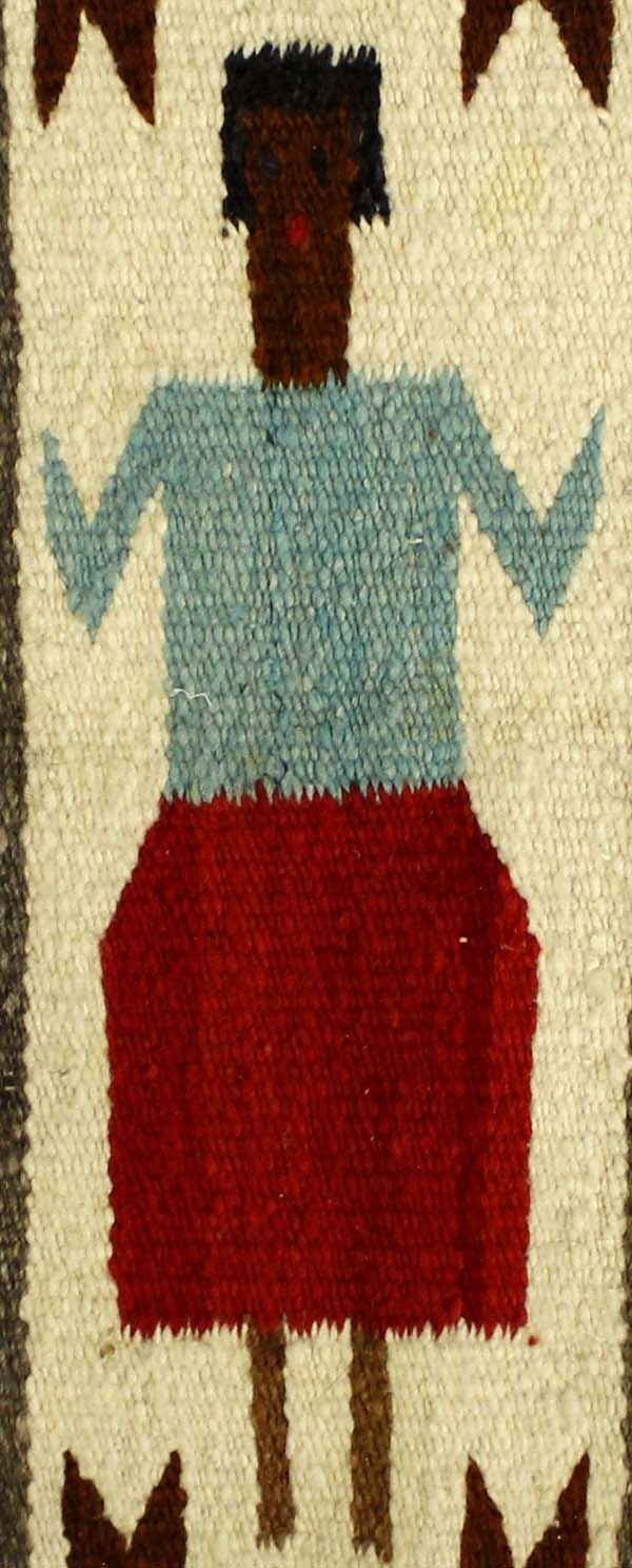 vintage-native-american-navajo-wool-textile-rug