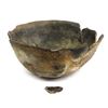 Image 1 : Prehistoric Native American Utilitarian Pottery