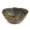 Image 2 : Prehistoric Native American Utilitarian Pottery