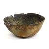 Image 3 : Prehistoric Native American Utilitarian Pottery