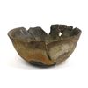 Image 4 : Prehistoric Native American Utilitarian Pottery
