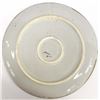 Image 2 : Tonala Bird Plate with Butterflies