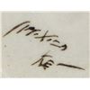 Image 3 : Tonala Bird Plate with Butterflies