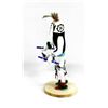 Image 2 : Zuni Anaho Kachina by Steven Comosona