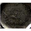Image 3 : 2 Pieces of Native American Pottery
