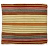 Image 1 : South American Wool Textile Rug