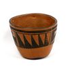Image 2 : Vintage Native American Hopi Pottery Jar