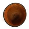 Image 3 : Vintage Native American Hopi Pottery Jar