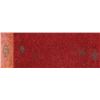 Image 3 : Vintage New Mexico Chimayo Wool Textile