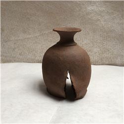 Peter Voulkos Henry Gernhardt Collection