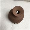 Image 2 : Peter Voulkos Henry Gernhardt Collection